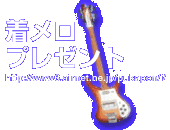 �^�C�g���摜