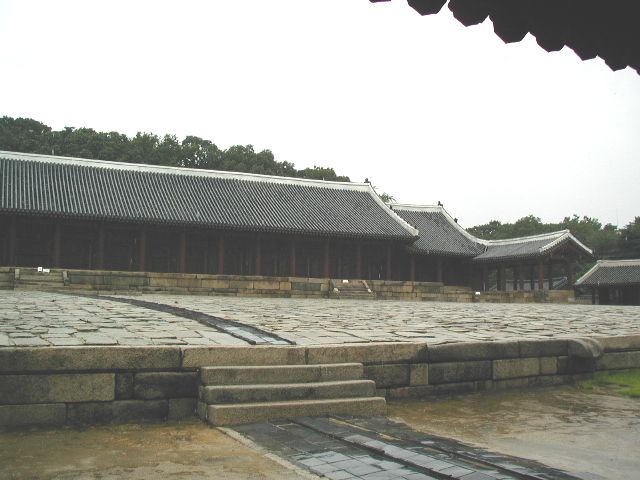 宋廟