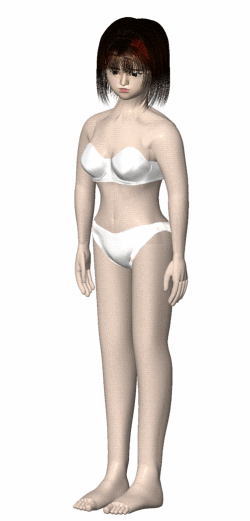 body3