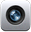 fullscreen