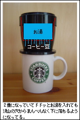 �\���t�B���^�[