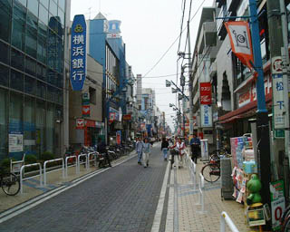 ���������[��