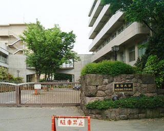 ���C�告�͍��Z