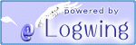 Powered by Logwing