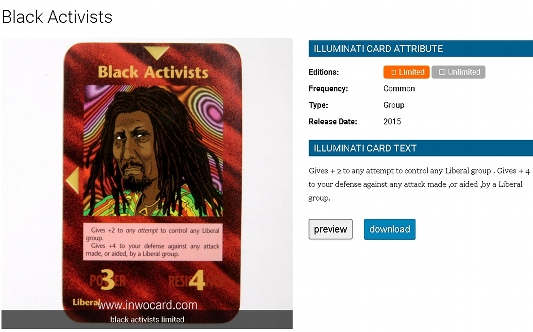 black_activists.jpg