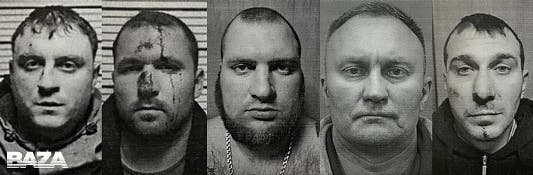 five_inmates_escaped.jpg