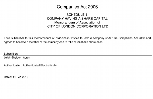 company_act_2006act.png