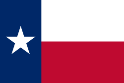 lone_star.png